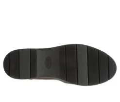 Loafers & Oxfords><noscript><img width=