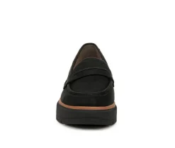 Loafers & Oxfords><noscript><img width=