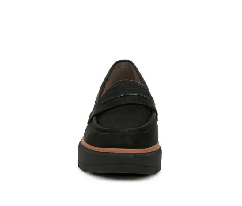 Loafers & Oxfords>Dr. Scholls Women's Nice Day Max Loafers