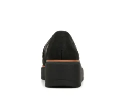 Loafers & Oxfords><noscript><img width=
