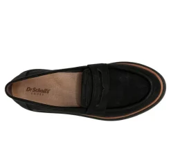 Loafers & Oxfords><noscript><img width=