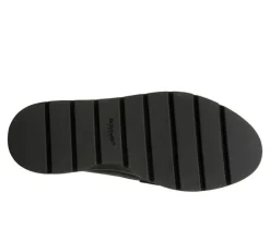 Loafers & Oxfords><noscript><img width=
