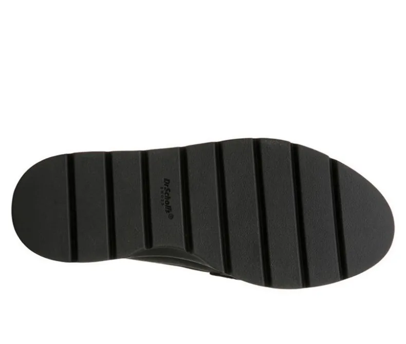 Loafers & Oxfords>Dr. Scholls Women's Nice Day Max Loafers
