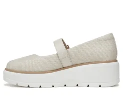 Loafers & Oxfords><noscript><img width=