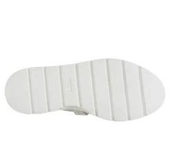 Loafers & Oxfords><noscript><img width=