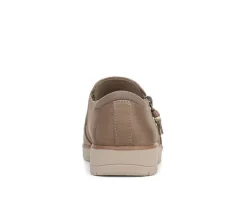 Boat Shoes & Slip-Ons><noscript><img width=