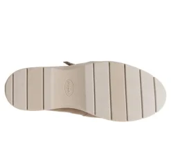 Boat Shoes & Slip-Ons><noscript><img width=