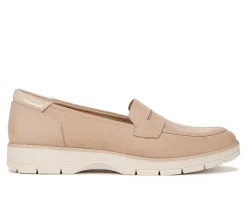 Loafers & Oxfords>Dr. Scholls Women's Nice Day Loafers