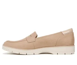 Loafers & Oxfords><noscript><img width=