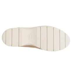 Loafers & Oxfords><noscript><img width=