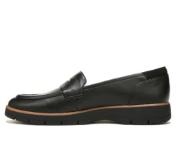 Loafers & Oxfords><noscript><img width=