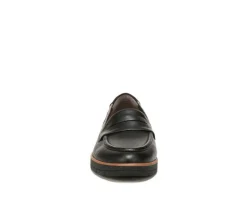 Loafers & Oxfords><noscript><img width=