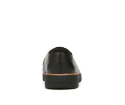 Loafers & Oxfords><noscript><img width=