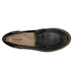Loafers & Oxfords><noscript><img width=
