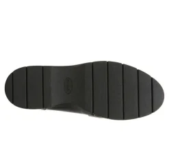 Loafers & Oxfords><noscript><img width=