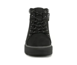 Lace Up|Cozy><noscript><img width=