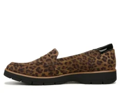 Loafers & Oxfords><noscript><img width=