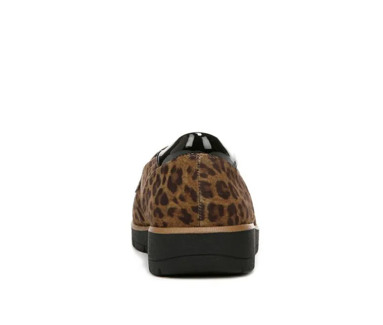 Loafers & Oxfords>Dr. Scholls Women's Nice Day Loafers