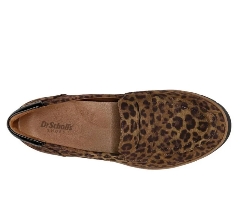 Loafers & Oxfords>Dr. Scholls Women's Nice Day Loafers