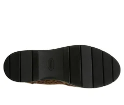 Loafers & Oxfords><noscript><img width=