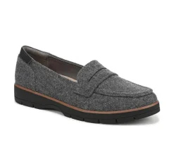 Loafers & Oxfords>Dr. Scholls Women's Nice Day Loafers