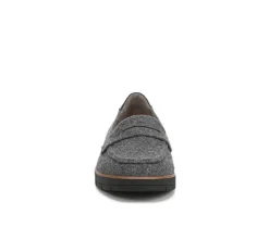 Loafers & Oxfords><noscript><img width=