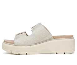 Sandals><noscript><img width=