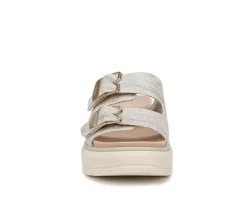 Sandals><noscript><img width=