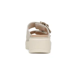 Sandals><noscript><img width=
