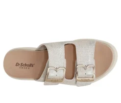 Sandals><noscript><img width=