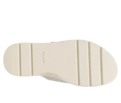 Sandals><noscript><img width=