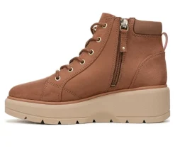 Lace Up|Cozy><noscript><img width=