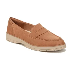 Loafers & Oxfords>Dr. Scholls Women's Nice Day Loafers