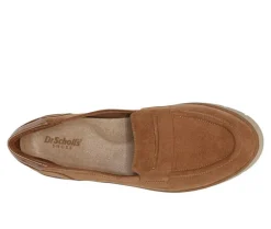 Loafers & Oxfords><noscript><img width=