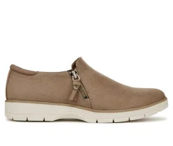 Boat Shoes & Slip-Ons>Dr. Scholls Women's Nice Day Now Slip On Shoes