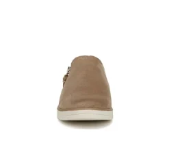 Boat Shoes & Slip-Ons><noscript><img width=