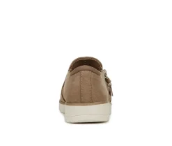 Boat Shoes & Slip-Ons><noscript><img width=