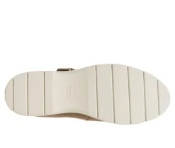 Boat Shoes & Slip-Ons><noscript><img width=