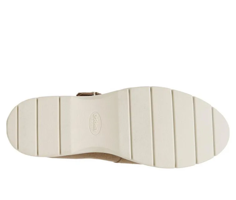 Boat Shoes & Slip-Ons>Dr. Scholls Women's Nice Day Now Slip On Shoes