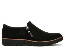 Boat Shoes & Slip-Ons>Dr. Scholls Women's Nice Day Now Slip On Shoes