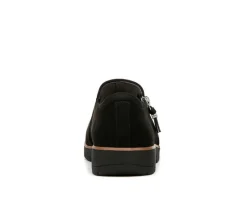 Boat Shoes & Slip-Ons><noscript><img width=