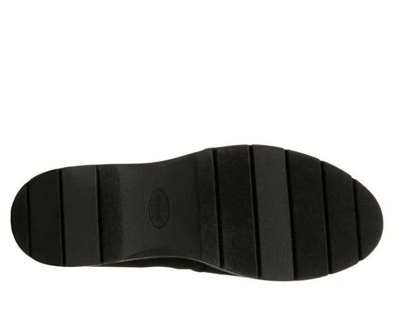 Boat Shoes & Slip-Ons>Dr. Scholls Women's Nice Day Now Slip On Shoes