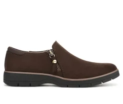 Boat Shoes & Slip-Ons>Dr. Scholls Women's Nice Day Now Slip On Shoes