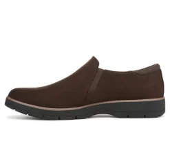 Boat Shoes & Slip-Ons><noscript><img width=