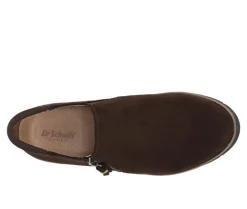 Boat Shoes & Slip-Ons><noscript><img width=