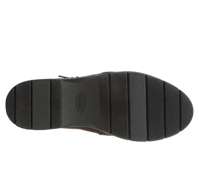 Boat Shoes & Slip-Ons>Dr. Scholls Women's Nice Day Now Slip On Shoes