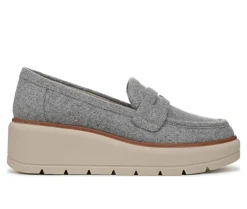 Loafers & Oxfords>Dr. Scholls Women's Nice Day Max Loafers