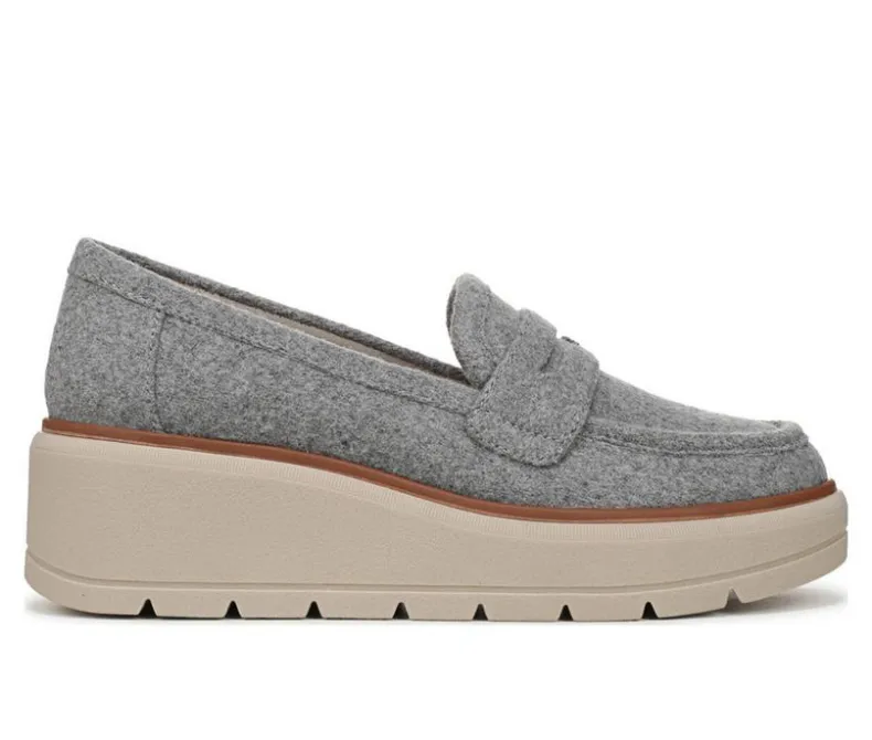 Loafers & Oxfords>Dr. Scholls Women's Nice Day Max Loafers