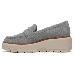 Loafers & Oxfords><noscript><img width=
