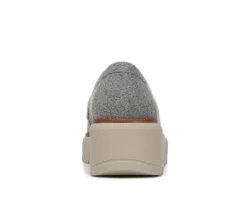 Loafers & Oxfords><noscript><img width=